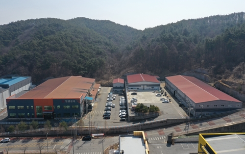 천안_1공장_이미지